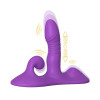Thrusting and Vibration Stimulator