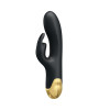Vibe Double Pleasure 19.2 cm