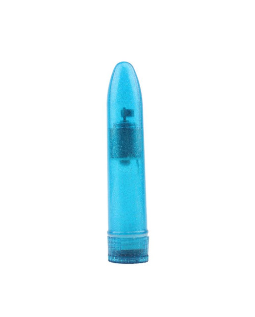 Slim Mini Vibe Blue