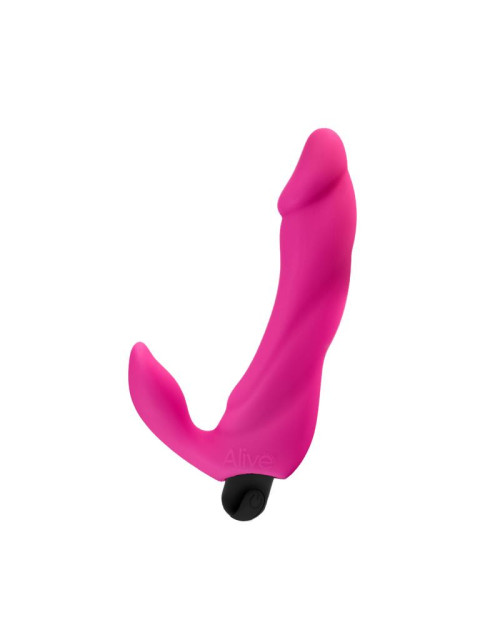 Bifun Pro Vibe