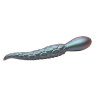 Tentavibe Silicone Vibrator