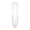 G for Goddess 1 White