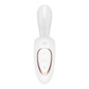 G for Goddess 1 White