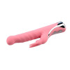 Vibe and Rotator Gyrating G-Bunny