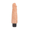 Vibe Hi-Rubber 9 Flesh