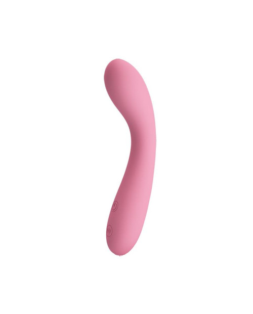 Vibe Gloria Soft Pink