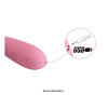 Vibe Gloria Soft Pink