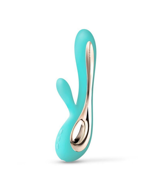 SORAYA 2 Aqua