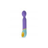 Double Stimulation Base USB