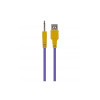 Double Stimulation Base USB