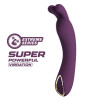 Dj Rabbit G-Spot Vibrator