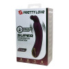 Dj Rabbit G-Spot Vibrator