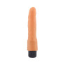 Vibe 8.8 Flesh