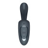 G for Goddess 1 Dark Grey