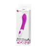 Elemental Vibe Pink