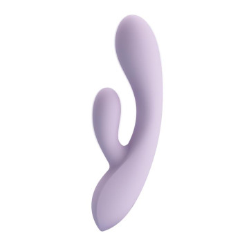 Rosolyn Vibe Liquid Silicone