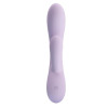 Rosolyn Vibe Liquid Silicone