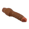 Clark Realistic Vibe 7.6