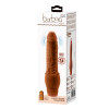 Clark Realistic Vibe 7.6