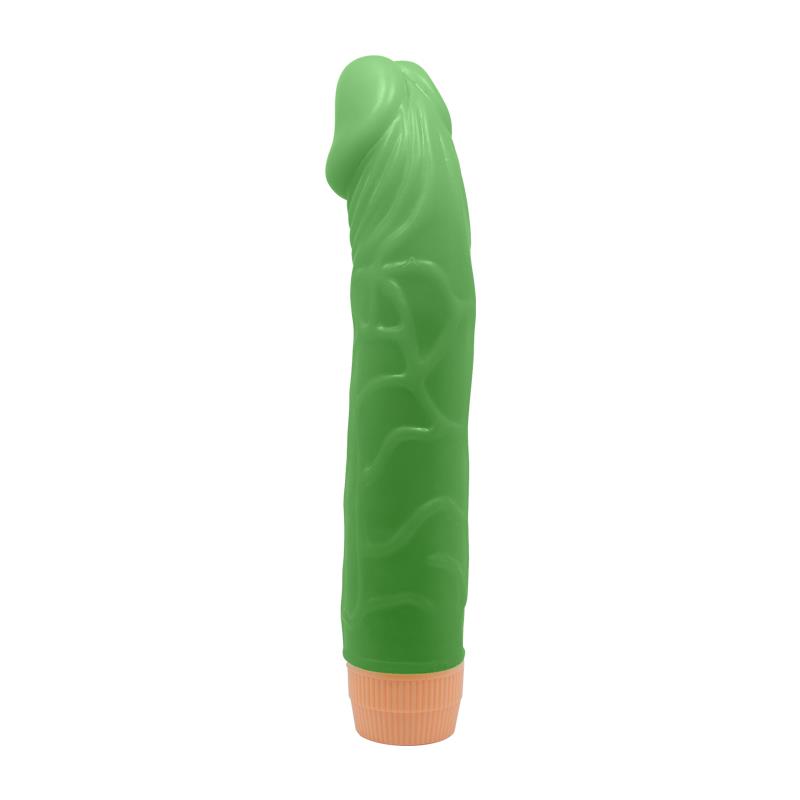 Bill Realistic Vibe 8.8 Green