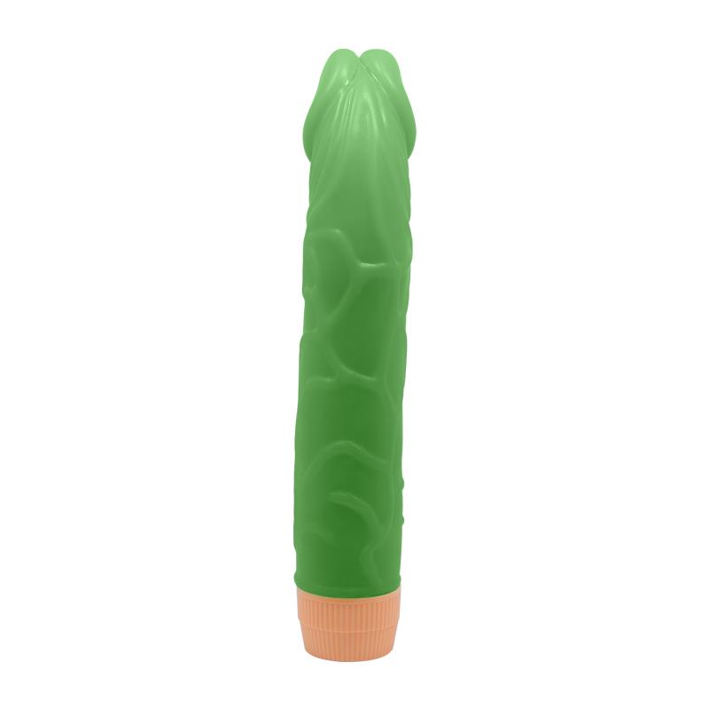 Bill Realistic Vibe 8.8 Green