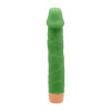 Bill Realistic Vibe 8.8 Green