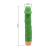 Bill Realistic Vibe 8.8 Green