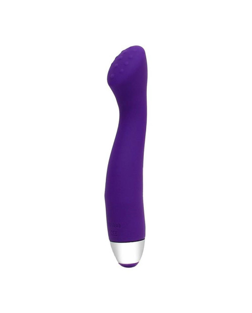 G-Spot Vibe Oslo Purple