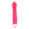 Vibe Palma Pink