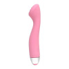 G-Spot Vibe Oslo Pink