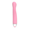 G-Spot Vibe Oslo Pink