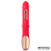 Grant Flipping Tongue with 360? Licking Mouth Vibrator