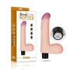Vibe Real Softee 8 Flesh