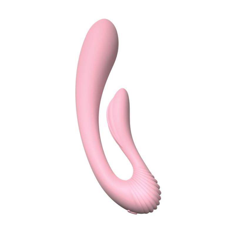 Vibe G-Wave