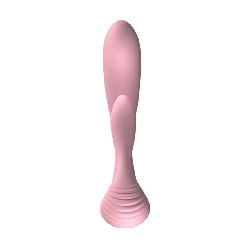 Vibe G-Wave