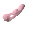 Vibe G-Wave