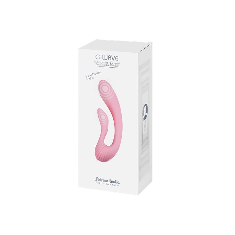 Vibe G-Wave