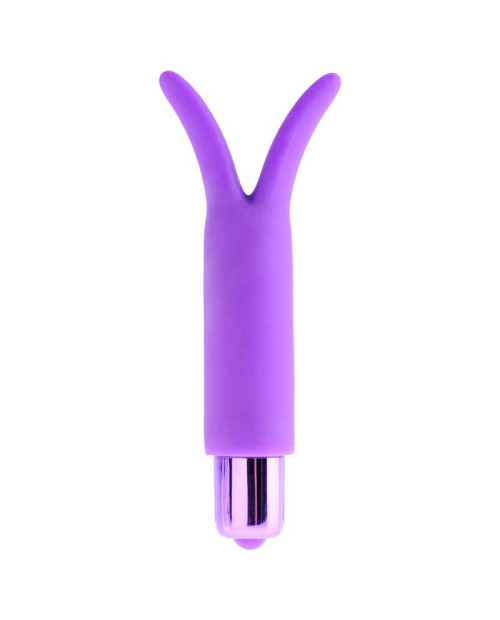 Vibe Fun Vibe Purple