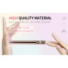 Tia Stimulator with Electromagnetic pulses Golden