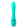 Vibe Pertes USB Blue