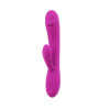 Vibe Rampe Purple