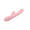 Vibe Rampe Pink