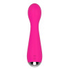 Vibe YoYo Fuchsia