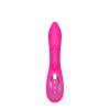 Vibe Touch 2 Fuchsia