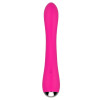 Vibe Idol Fuchsia