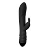 Vibrator with Rotation 360? Twister