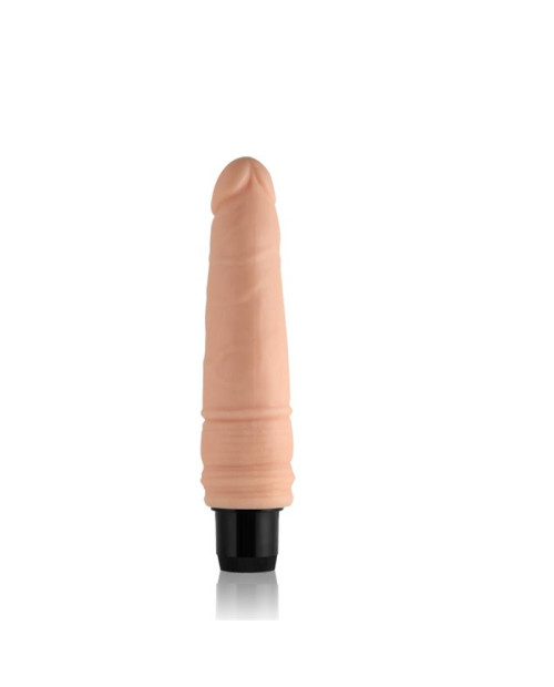 Vibe Real Feel 7.5 Flesh