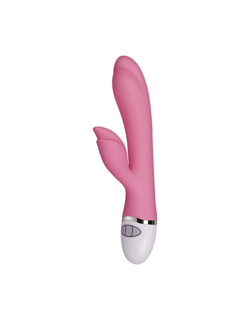 Vibe Dreamer II USB Pink