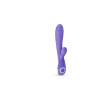 Rabbit Vibrator Fane