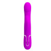 Falin Rolling Vibe with Internal Beads USB